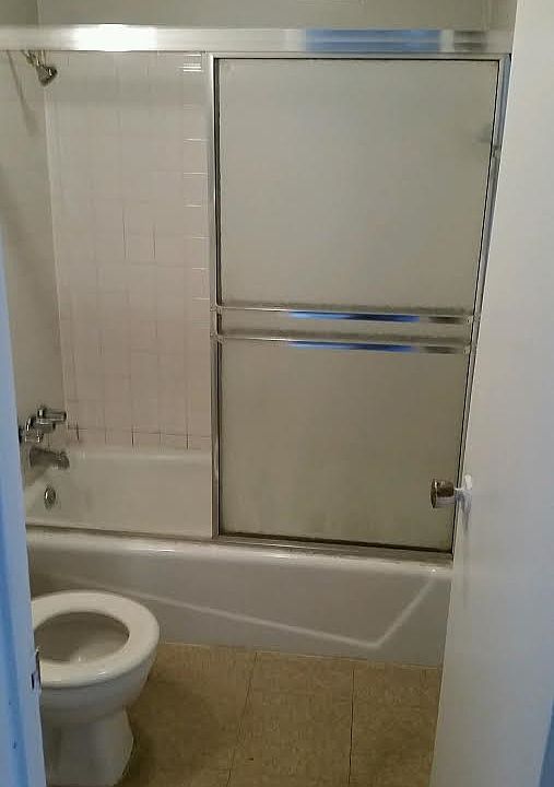 1st image of 137 Holston Ct APT 3