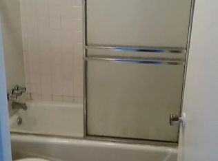 137 Holston Ct APT 3, Knoxville, TN 37914