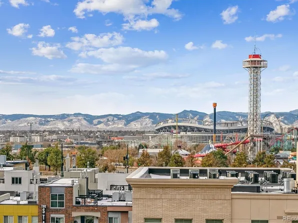 1590 Little Raven Street #704, Denver, CO 80202