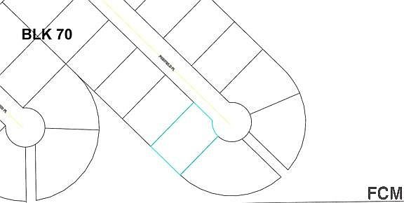 2nd image of 12 Poinfield Pl