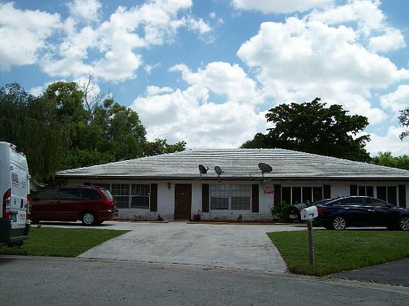 3rd image of 8566 NW 23rd Mnr