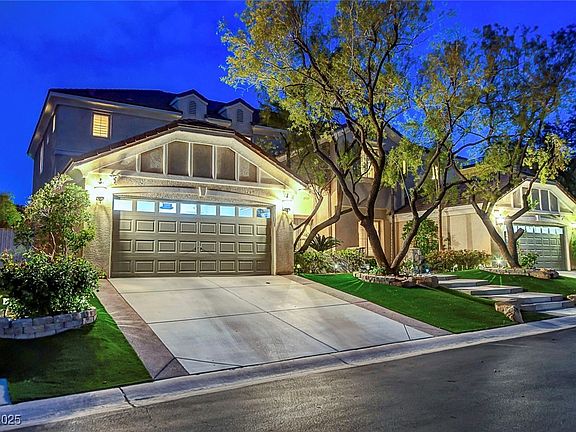 3rd image of 8043 Lands End Ave