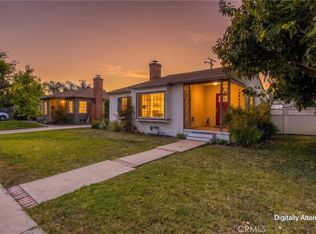 1760 W 9th St, Pomona, CA 91766