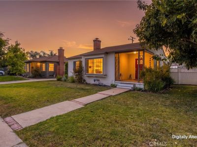 1760 W 9th St, Pomona, CA, 91766