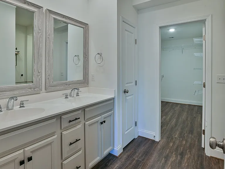 3118 Grove Ct — Photo 25