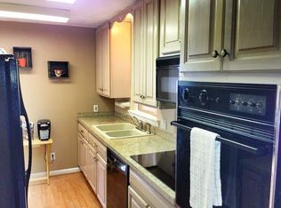 3631 Anderson Pkwy, Toledo, OH 43613