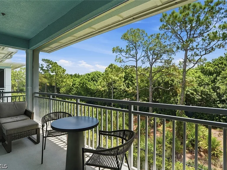 26380 Coco Cay Cir — Photo 40