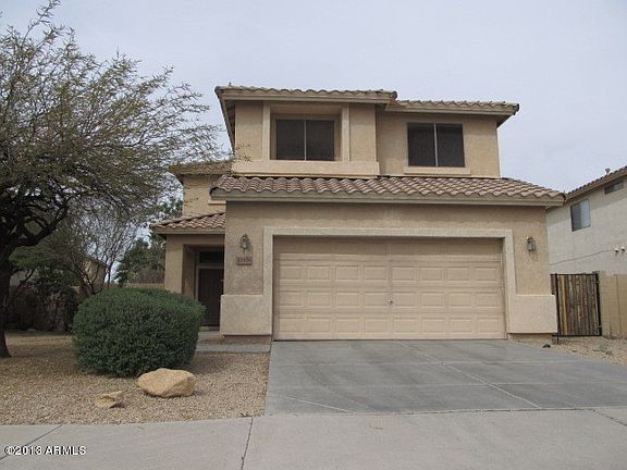5th image of 13378 W Crocus Dr