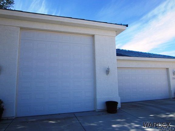 5th image of 2536 N McCormick Boulevard