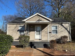 2300 Vanderbilt Rd, Charlotte, NC 28206