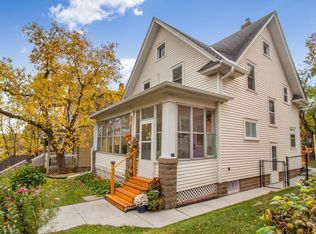 1120 Selby Ave, Saint Paul, MN 55104