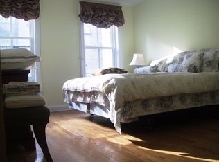 56 E 66th St APT 3R, New York, NY 10065