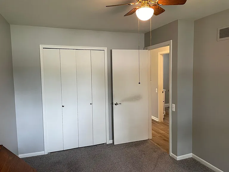 42063 Toddmark Ln — Photo 19