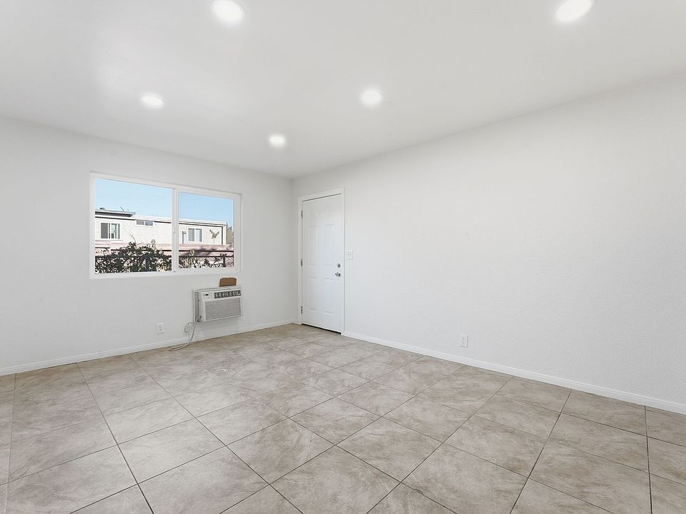1st image of 12621 Lindo Ln Unit B