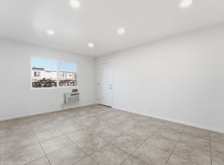 12621 Lindo Ln UNIT B, Lakeside, CA 92040
