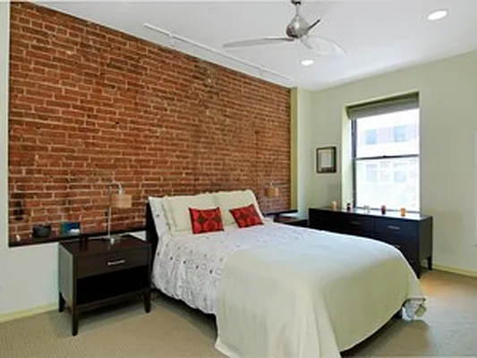 Sold by Corcoran | media 16