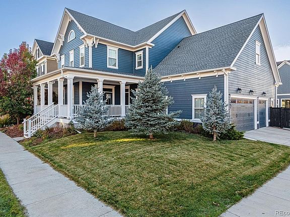 3rd image of 5497 N Xanthia Court