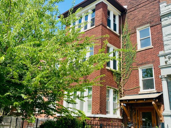 3924 W Wilcox St #3