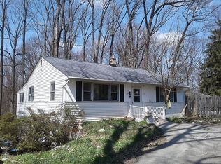 813 King Rd, Malvern, PA 19355