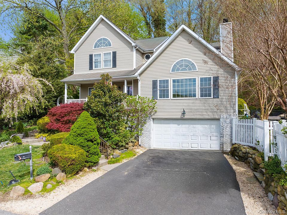 1st image of 14 Fairview Lane