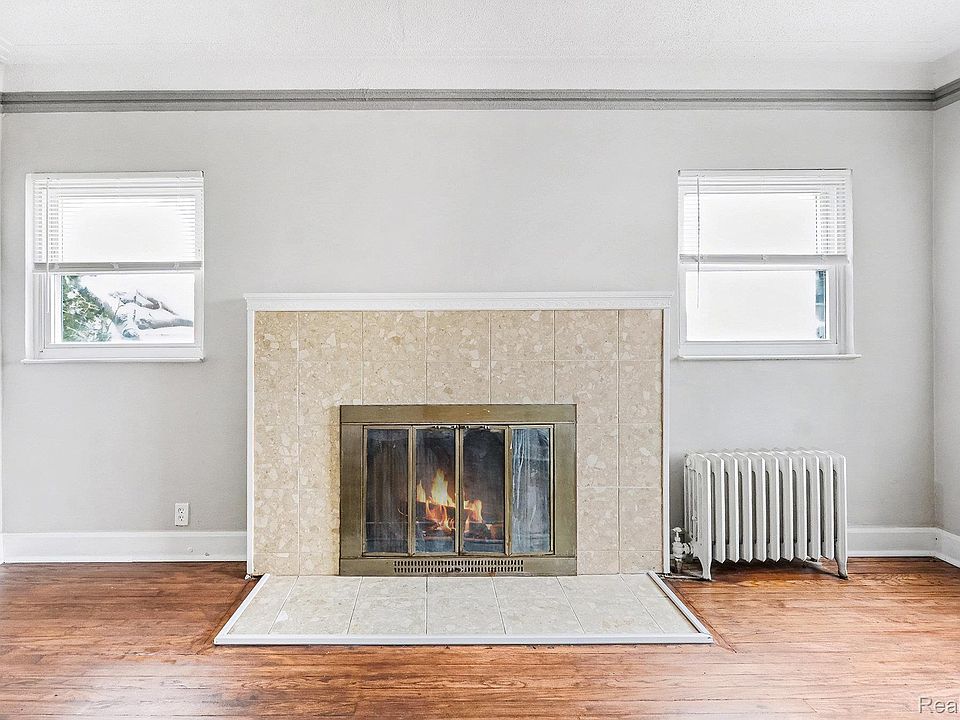 15065 Lincoln Ave, photo 7