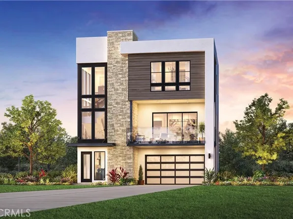 129 Isla, Irvine, CA 92618