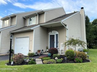 3009 Fern Ct, Schenectady, NY 12303