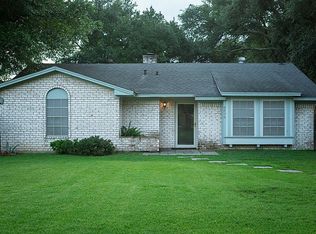 9936 Easthaven Blvd, Houston, TX 77075