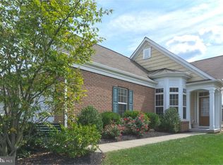 578 Prizer Ct, Downingtown, PA 19335