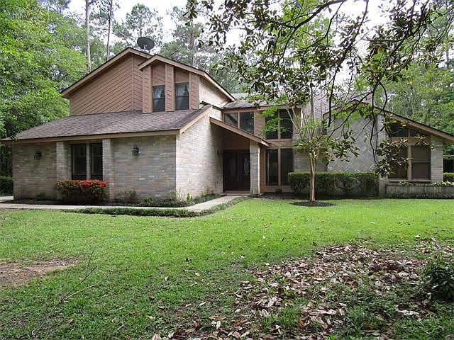 1st image of 79 Magnolia Gardens Dr