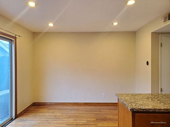 3rd image of 4289 Dry Bed Ct