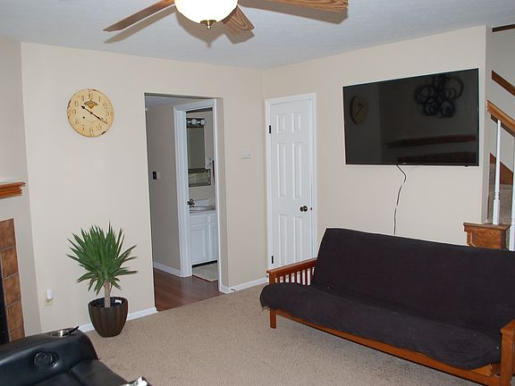 2nd image of 3407 Spanish Villa Dr
