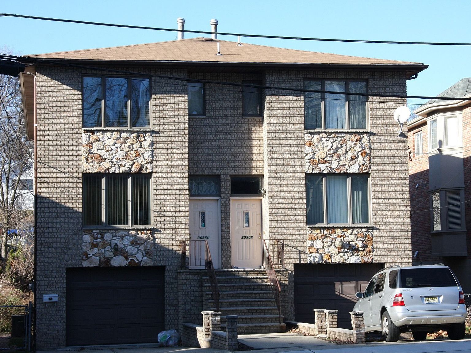 2035 Edwin Ave, Fort Lee, NJ 07024 Zillow