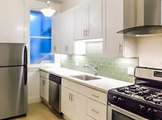 209 Steiner St, San Francisco, CA 94117