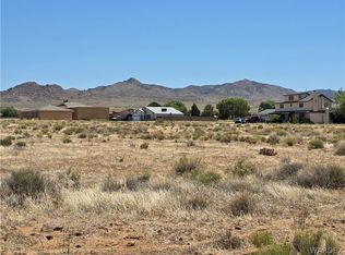 7328 E Red Horse Dr, Kingman, AZ 86401