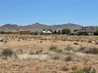 7328 E Red Horse Dr, Kingman, AZ, 86401