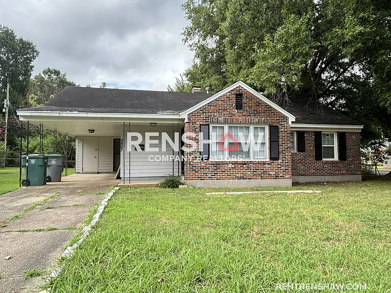 4807 Macon Rd — Photo 15