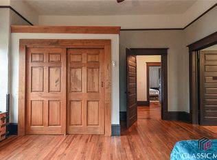 905 Oglethorpe Ave, Athens, GA 30606