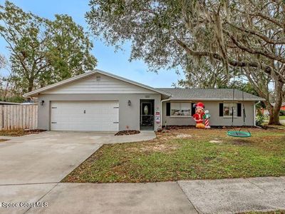 1951 Adale Ct, Titusville, FL, 32796