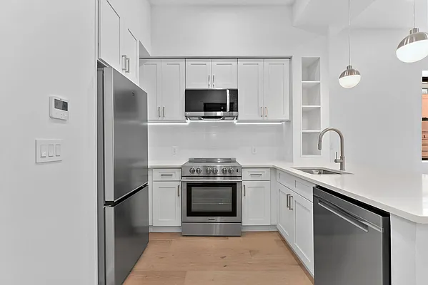 Rented by NOVO Living LLC | media 3