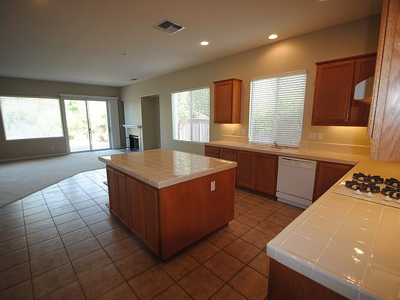 2nd image of 2600 Granite Park Dr