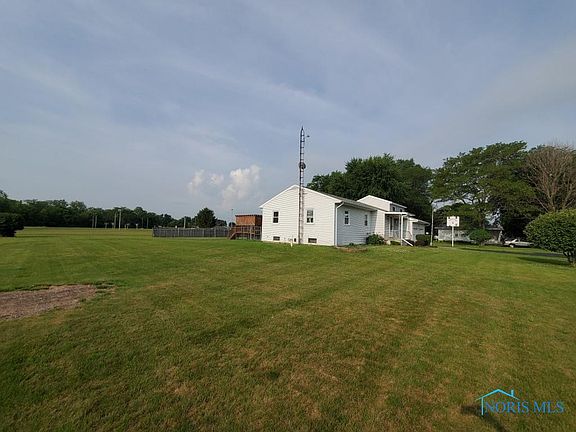 5th image of 178 E Township Road 152