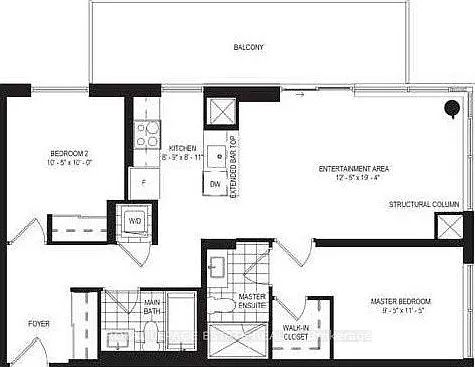 241 Sea Ray Ave #A307 — Photo 21