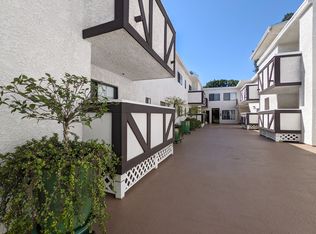 Chelsea Manor, Valley Village, CA 91607