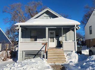 4818 Wirt St, Omaha, NE 68104