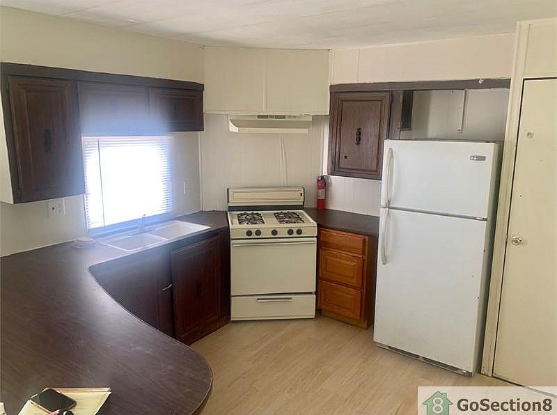 501 Loring Ave Estancia, NM, 87016 Apartments for Rent Zillow