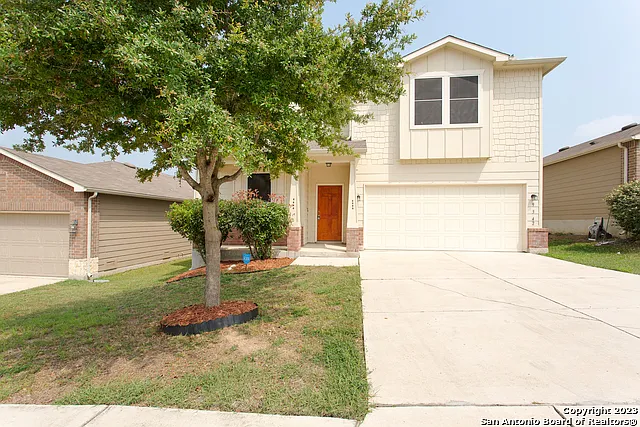 9342 Fisherman Prt — Photo 37
