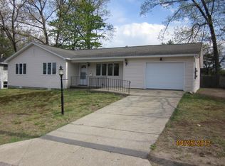 39 Damon Ave, Nashua, NH 03064