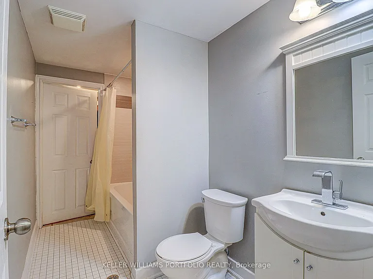 962 Willowdale Ave — Photo 8