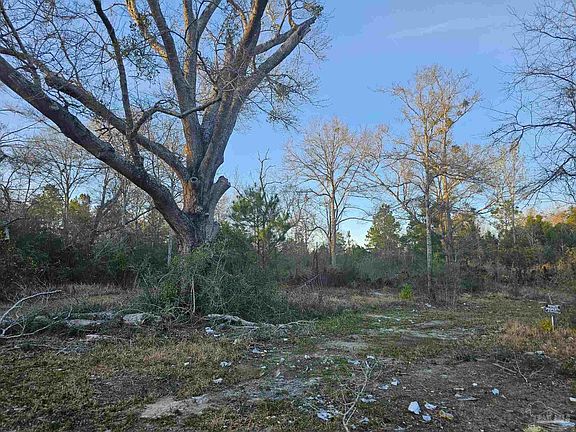 4th image of 304 S Chipper Rd